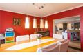 Property photo of 21 Forster Street New Town TAS 7008