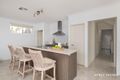 Property photo of 5A New England Drive Hillarys WA 6025