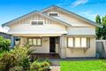 Property photo of 250 Shannon Avenue Geelong West VIC 3218