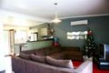 Property photo of 22 Ewan Street Southport QLD 4215