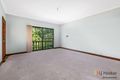Property photo of 69 Orange Street Greystanes NSW 2145