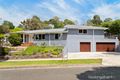 Property photo of 10 Mimosa Court Croydon South VIC 3136