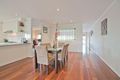 Property photo of 3 Dunn Court Darley VIC 3340