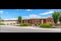 Property photo of 17 Coward Street Nuriootpa SA 5355