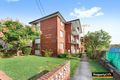 Property photo of 3/11 Croydon Street Lakemba NSW 2195