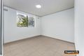 Property photo of 3/11 Croydon Street Lakemba NSW 2195