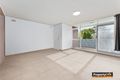 Property photo of 3/11 Croydon Street Lakemba NSW 2195