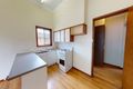 Property photo of 1/38 Ulick Street Merewether NSW 2291