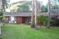 Property photo of 813 Armadale Road Forrestdale WA 6112