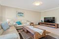 Property photo of 43 Monaco Avenue North Lake WA 6163