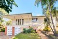 Property photo of 1065 Rochedale Road Rochedale South QLD 4123