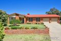 Property photo of 21 Windhover Crescent Calala NSW 2340