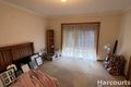 Property photo of 1 Percy Street Horsham VIC 3400