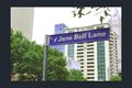 Property photo of 1903/22-24 Jane Bell Lane Melbourne VIC 3000