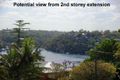 Property photo of 2 York Close Yowie Bay NSW 2228