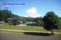 Property photo of 89 Daphne Drive Redlynch QLD 4870