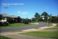 Property photo of 89 Daphne Drive Redlynch QLD 4870