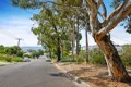 Property photo of 35 Grantley Avenue Victor Harbor SA 5211