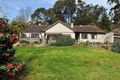 Property photo of 52 Mast Gully Road Upwey VIC 3158