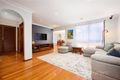 Property photo of 96 Bloomfield Road Noble Park VIC 3174