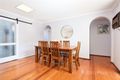 Property photo of 96 Bloomfield Road Noble Park VIC 3174