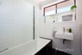 Property photo of 96 Bloomfield Road Noble Park VIC 3174
