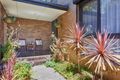 Property photo of 96 Bloomfield Road Noble Park VIC 3174