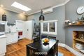 Property photo of 250 Shannon Avenue Geelong West VIC 3218