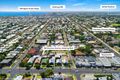 Property photo of 250 Shannon Avenue Geelong West VIC 3218