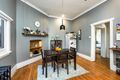 Property photo of 250 Shannon Avenue Geelong West VIC 3218