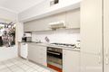 Property photo of 122 Park Street South Melbourne VIC 3205