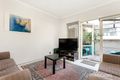 Property photo of 122 Park Street South Melbourne VIC 3205