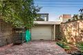 Property photo of 122 Park Street South Melbourne VIC 3205
