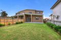 Property photo of 52 Rosebery Road Guildford NSW 2161