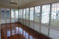 Property photo of 128 Ferry Street Maryborough QLD 4650