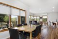 Property photo of 1A Borsa Crescent Hepburn Springs VIC 3461