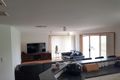 Property photo of 21 Spinnaker Court Aldinga Beach SA 5173