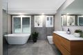 Property photo of 6 Pescud Close Tumbi Umbi NSW 2261