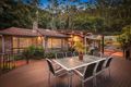 Property photo of 6 Pescud Close Tumbi Umbi NSW 2261