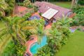 Property photo of 6 Pescud Close Tumbi Umbi NSW 2261
