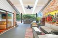 Property photo of 6 Pescud Close Tumbi Umbi NSW 2261