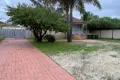Property photo of 15 Sturtridge Road Lockridge WA 6054