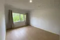 Property photo of 15 Sturtridge Road Lockridge WA 6054
