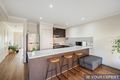 Property photo of 2/68-70 Chandler Road Noble Park VIC 3174