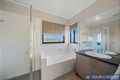 Property photo of 2/68-70 Chandler Road Noble Park VIC 3174