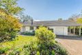 Property photo of 23 Scarborough Street Red Hill ACT 2603