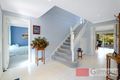 Property photo of 78 Castlewood Drive Castle Hill NSW 2154