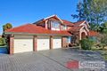 Property photo of 78 Castlewood Drive Castle Hill NSW 2154