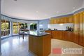 Property photo of 78 Castlewood Drive Castle Hill NSW 2154