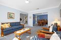 Property photo of 78 Castlewood Drive Castle Hill NSW 2154